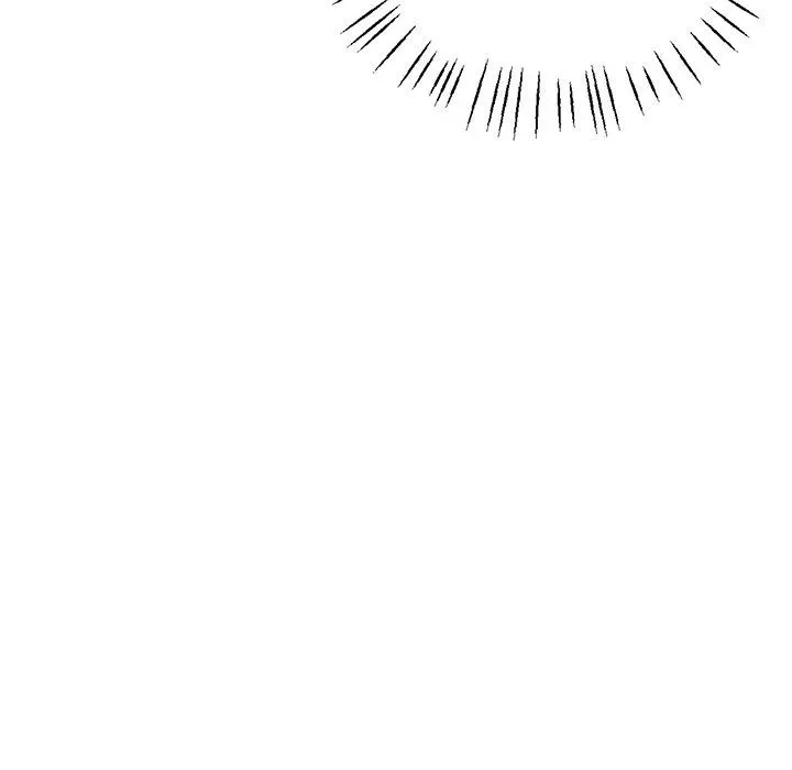 Read Hot Yoga chapter 12 image 100 on Lezhin