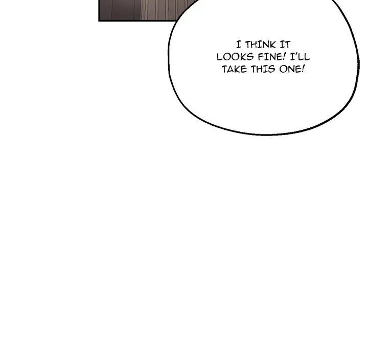 Read Hot Yoga chapter 12 image 111 on Lezhin