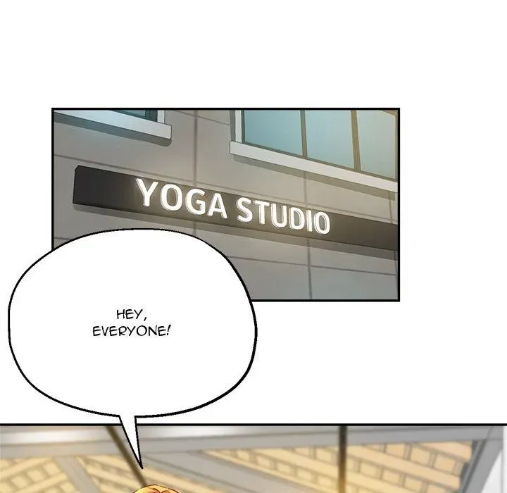 Read Hot Yoga chapter 12 image 112 on Lezhin