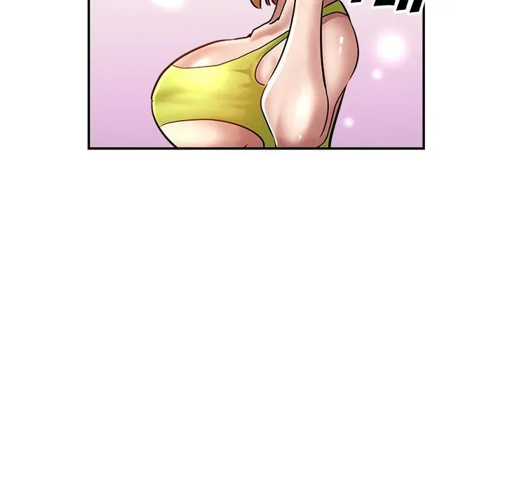 Read Hot Yoga chapter 12 image 116 on Lezhin