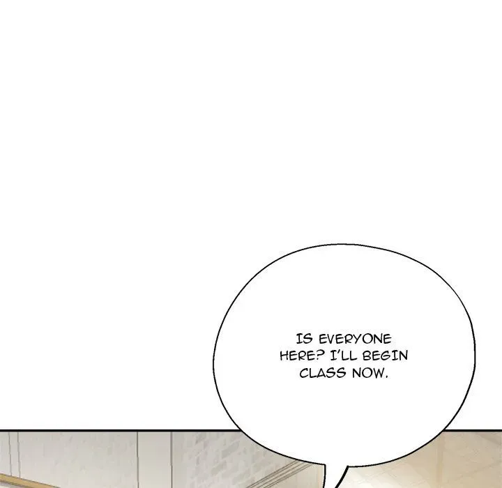 Read Hot Yoga chapter 12 image 117 on Lezhin