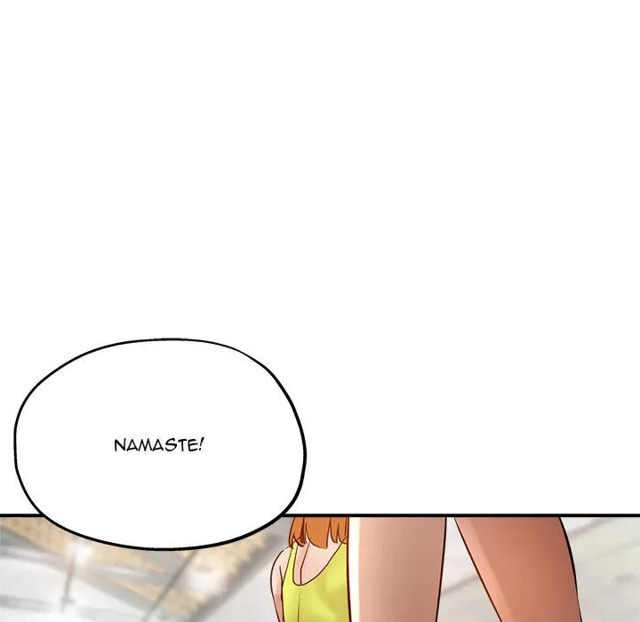 Read Hot Yoga chapter 12 image 120 on Lezhin