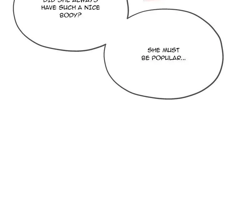 Read Hot Yoga chapter 12 image 125 on Lezhin