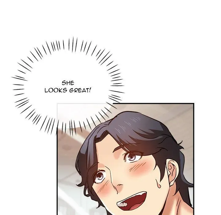 Read Hot Yoga chapter 12 image 126 on Lezhin