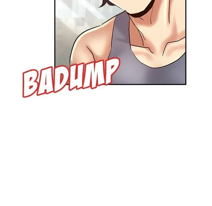 Read Hot Yoga chapter 12 image 127 on Lezhin