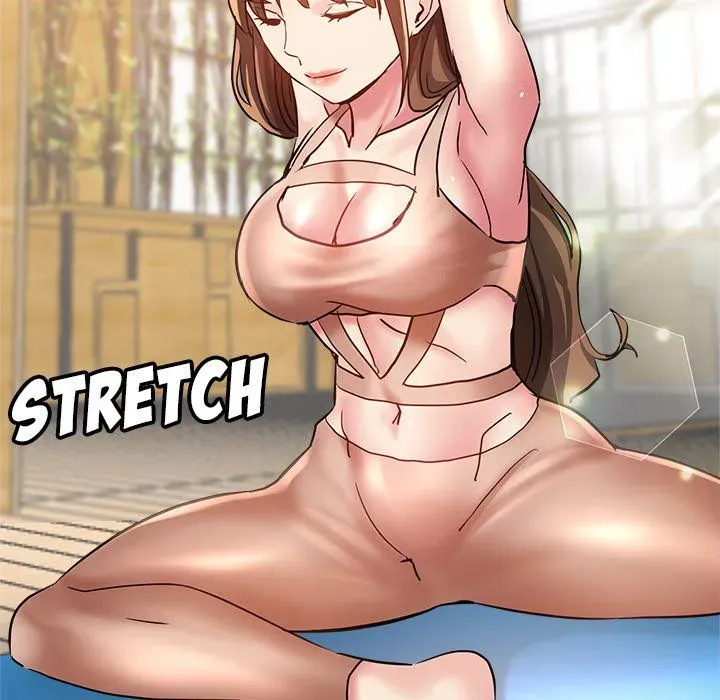 Read Hot Yoga chapter 12 image 130 on Lezhin