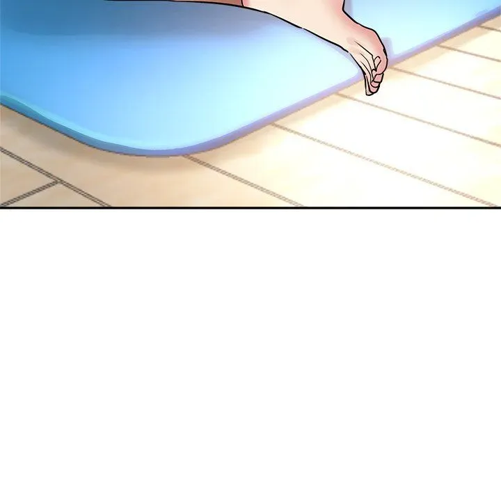 Read Hot Yoga chapter 12 image 131 on Lezhin