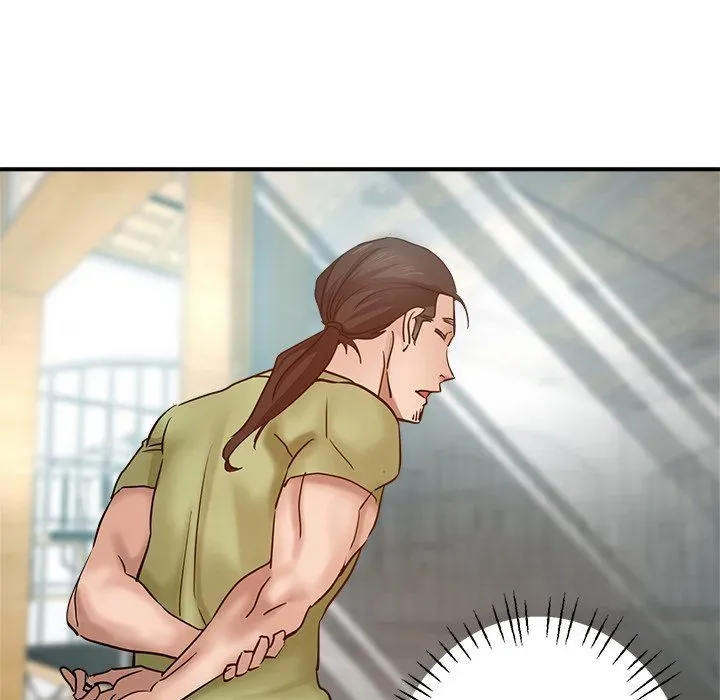 Read Hot Yoga chapter 12 image 135 on Lezhin