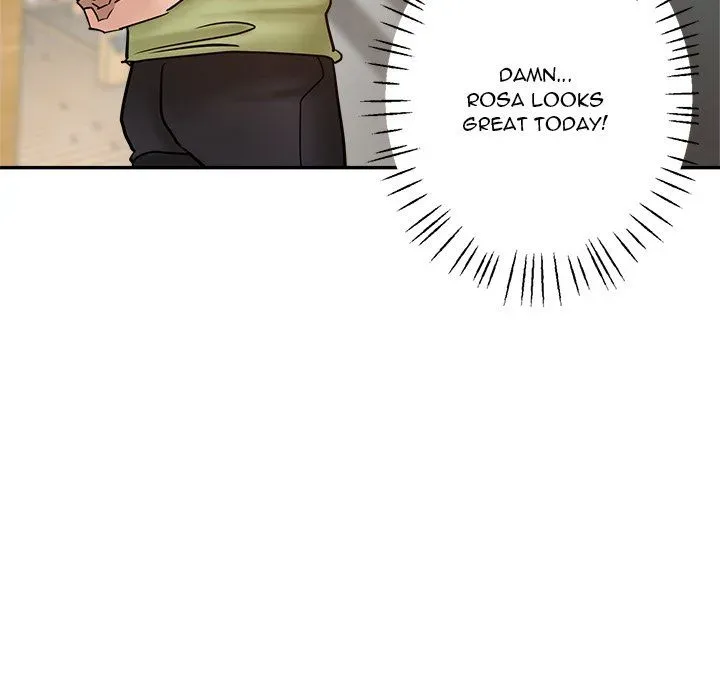 Read Hot Yoga chapter 12 image 136 on Lezhin
