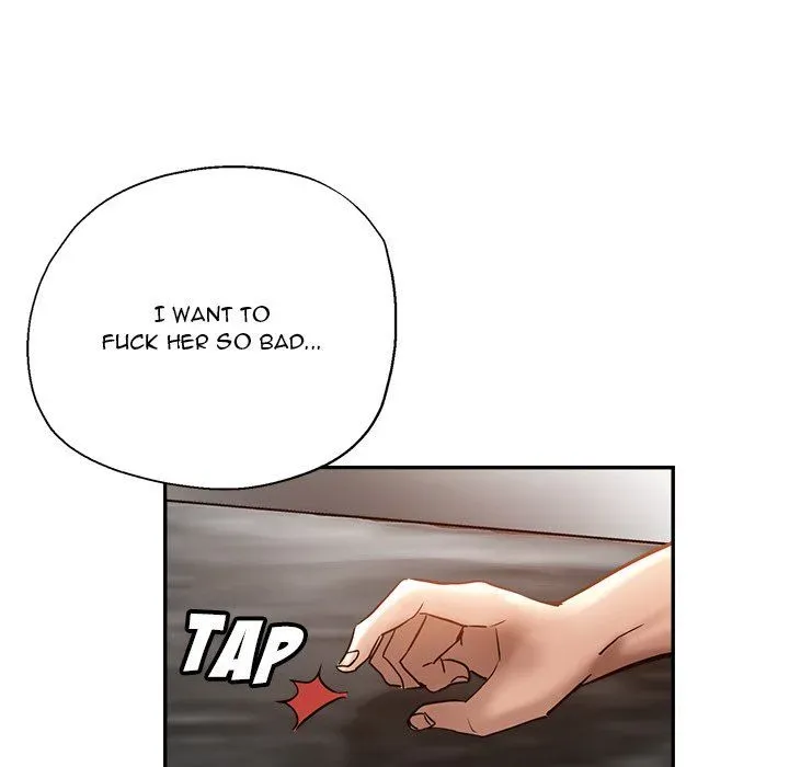 Read Hot Yoga chapter 12 image 137 on Lezhin