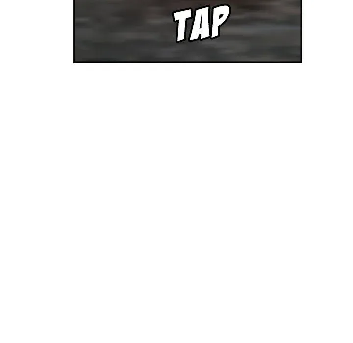 Read Hot Yoga chapter 12 image 138 on Lezhin