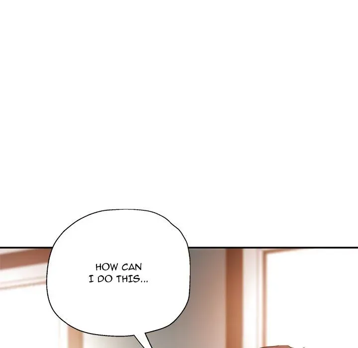 Read Hot Yoga chapter 12 image 139 on Lezhin