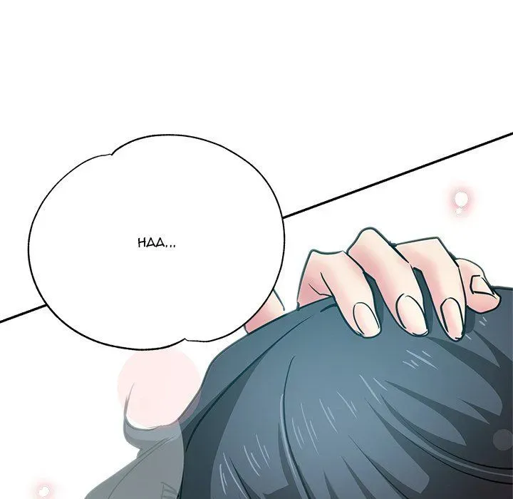 Read Hot Yoga chapter 12 image 14 on Lezhin
