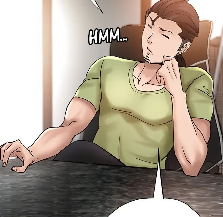 Read Hot Yoga chapter 12 image 140 on Lezhin
