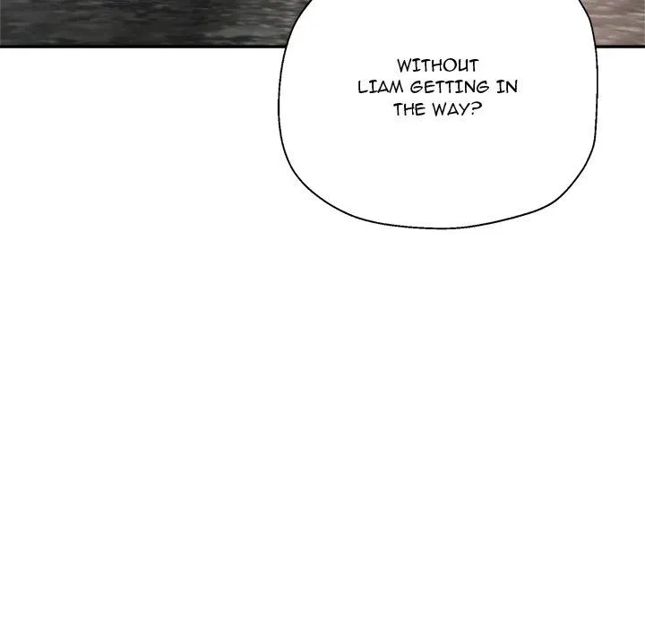 Read Hot Yoga chapter 12 image 141 on Lezhin