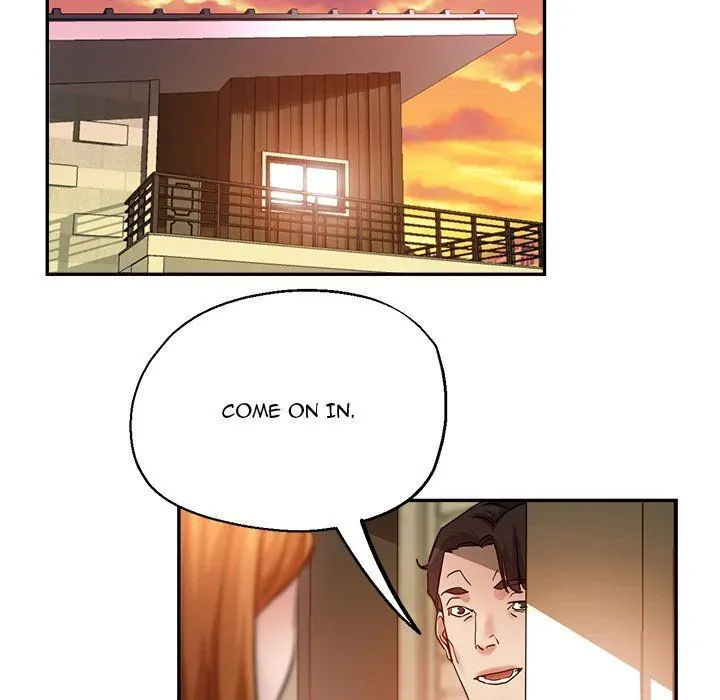 Read Hot Yoga chapter 12 image 143 on Lezhin