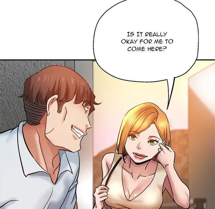 Read Hot Yoga chapter 12 image 145 on Lezhin