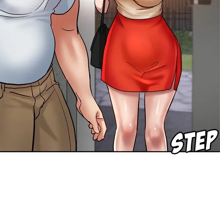 Read Hot Yoga chapter 12 image 146 on Lezhin
