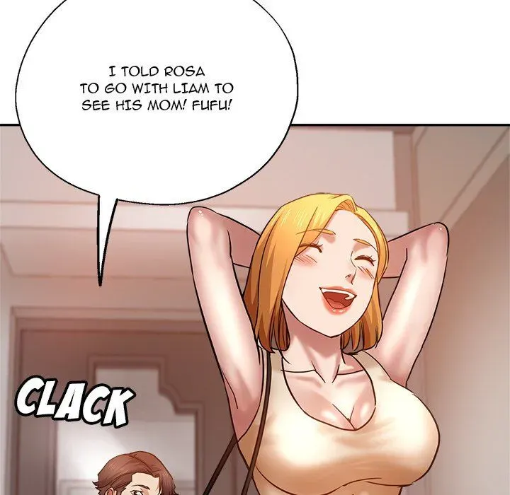 Read Hot Yoga chapter 12 image 148 on Lezhin