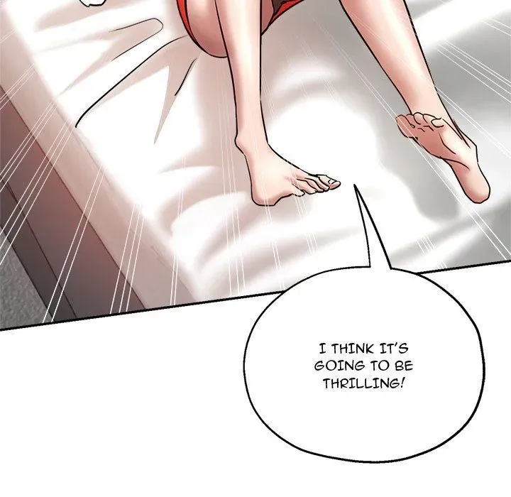 Read Hot Yoga chapter 12 image 152 on Lezhin