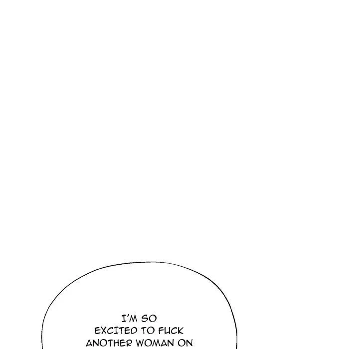 Read Hot Yoga chapter 12 image 153 on Lezhin