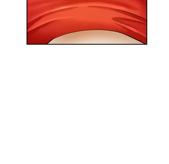 Read Hot Yoga chapter 12 image 155 on Lezhin