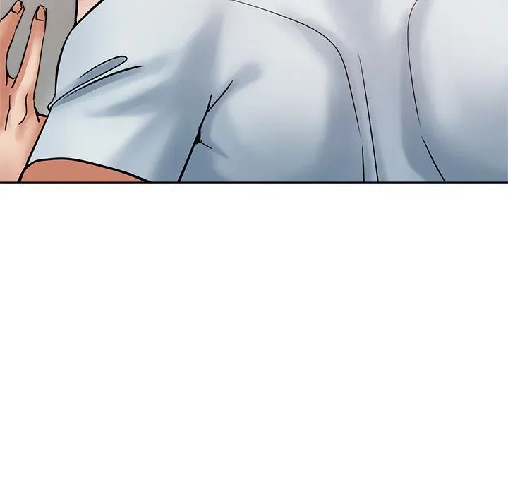 Read Hot Yoga chapter 12 image 158 on Lezhin