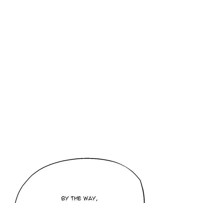 Read Hot Yoga chapter 12 image 159 on Lezhin