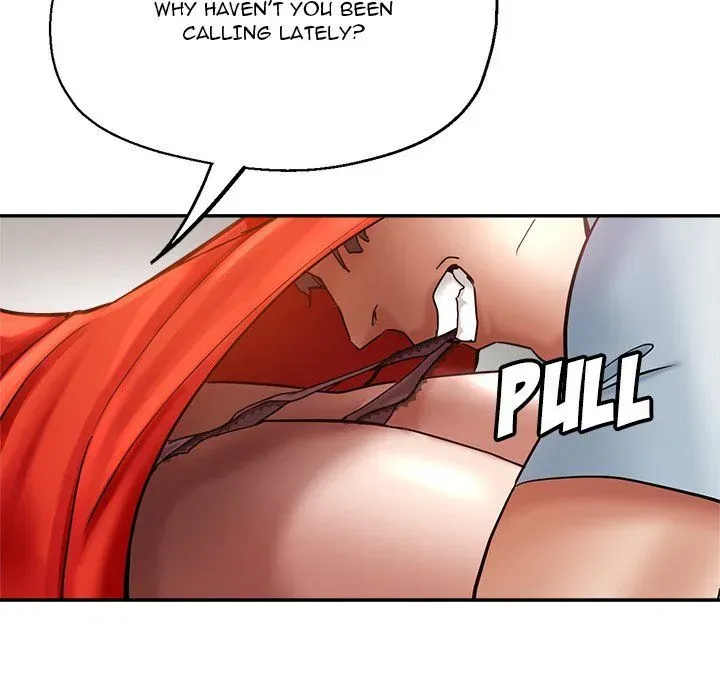 Read Hot Yoga chapter 12 image 160 on Lezhin