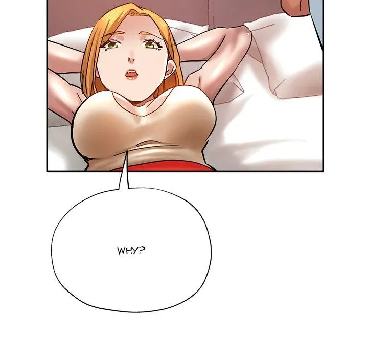 Read Hot Yoga chapter 12 image 166 on Lezhin