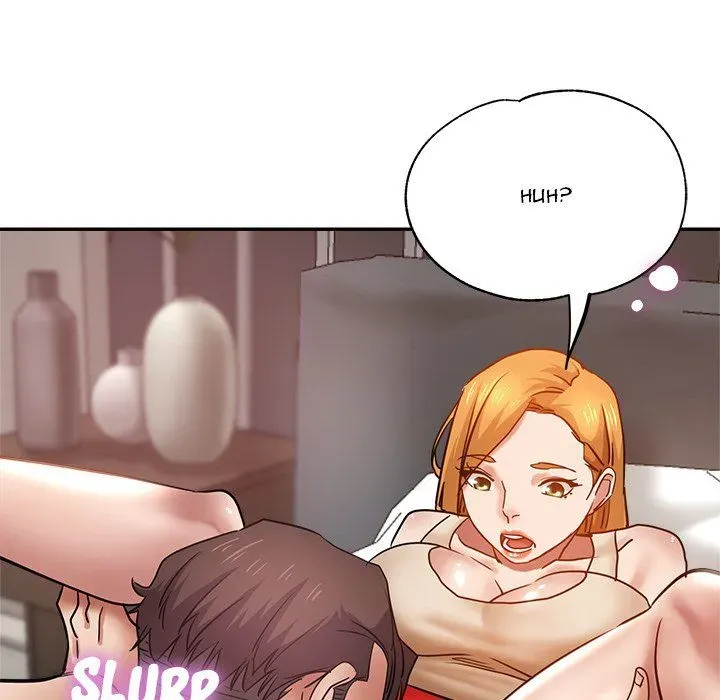 Read Hot Yoga chapter 12 image 168 on Lezhin