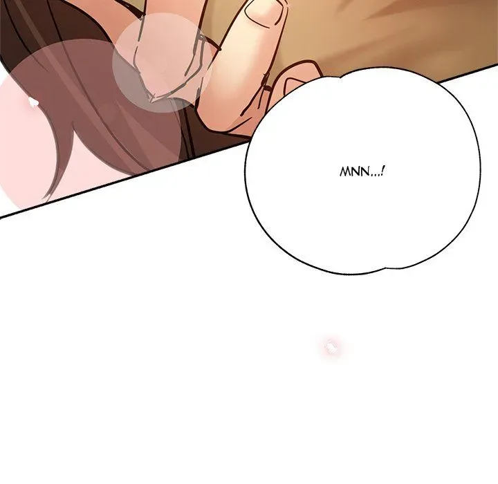 Read Hot Yoga chapter 12 image 17 on Lezhin