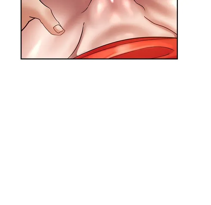 Read Hot Yoga chapter 12 image 172 on Lezhin