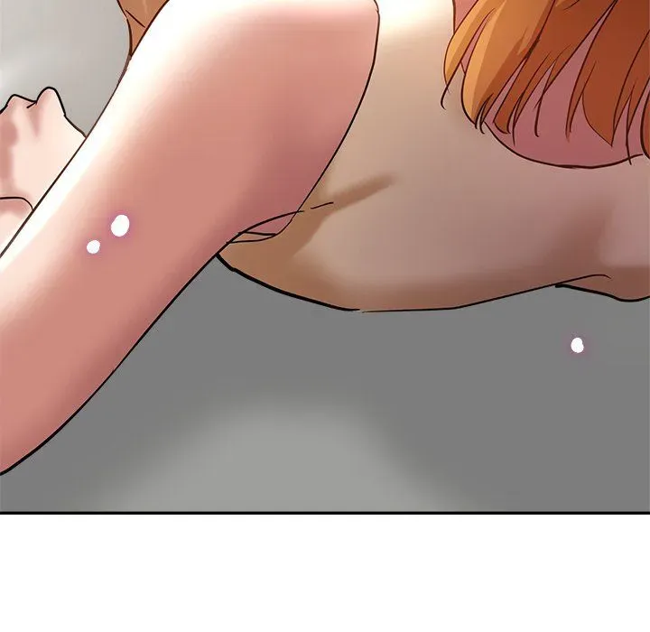 Read Hot Yoga chapter 12 image 176 on Lezhin
