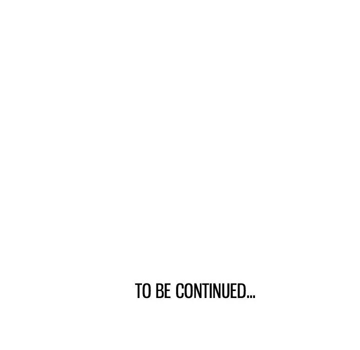 Read Hot Yoga chapter 12 image 177 on Lezhin