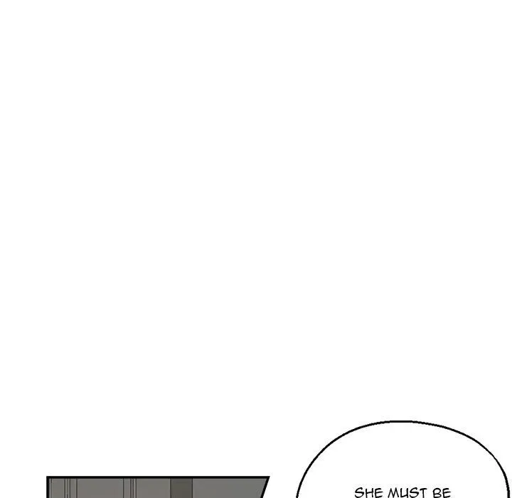 Read Hot Yoga chapter 12 image 22 on Lezhin