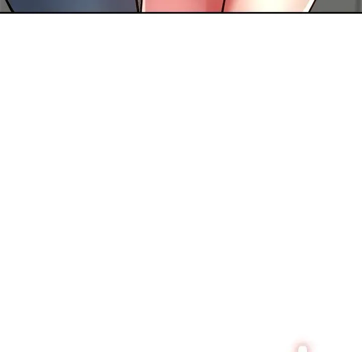 Read Hot Yoga chapter 12 image 27 on Lezhin