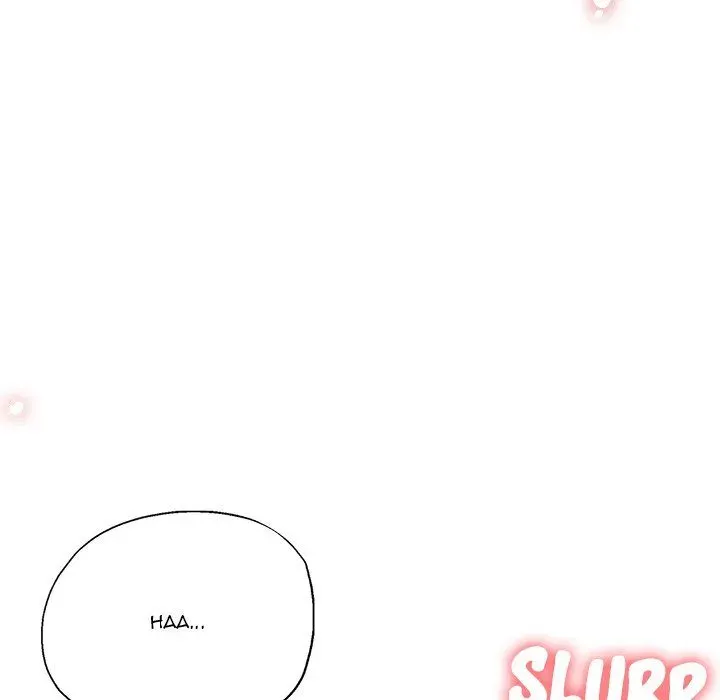 Read Hot Yoga chapter 12 image 28 on Lezhin