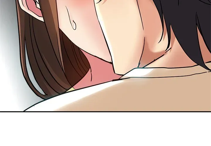 Read Hot Yoga chapter 12 image 3 on Lezhin