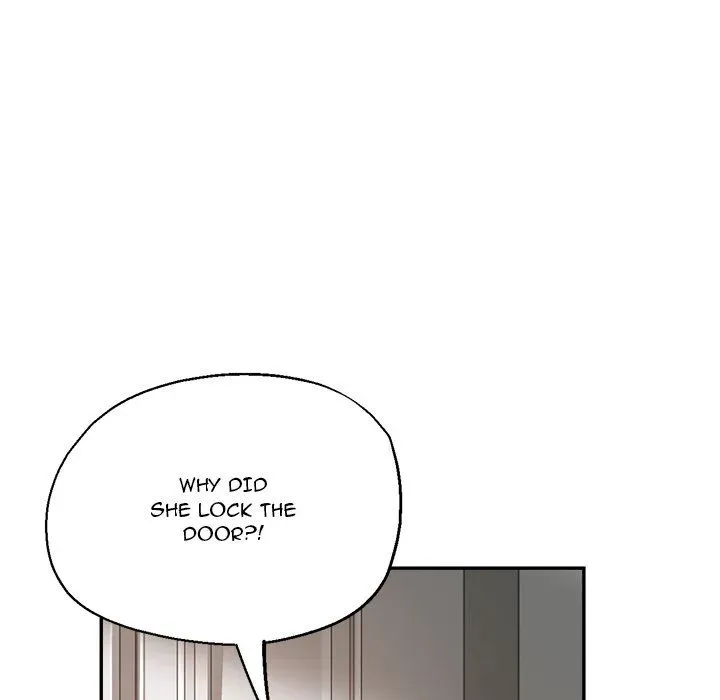 Read Hot Yoga chapter 12 image 32 on Lezhin