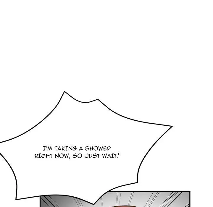 Read Hot Yoga chapter 12 image 35 on Lezhin