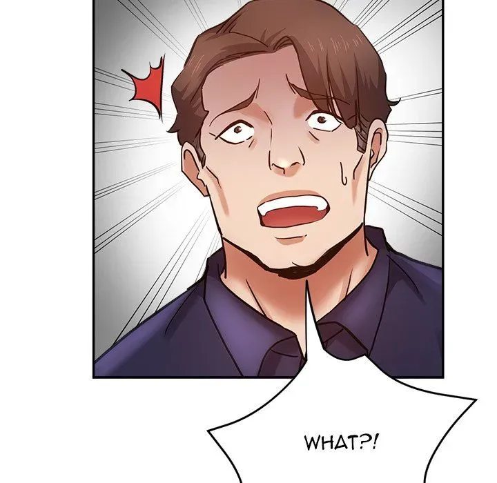 Read Hot Yoga chapter 12 image 36 on Lezhin