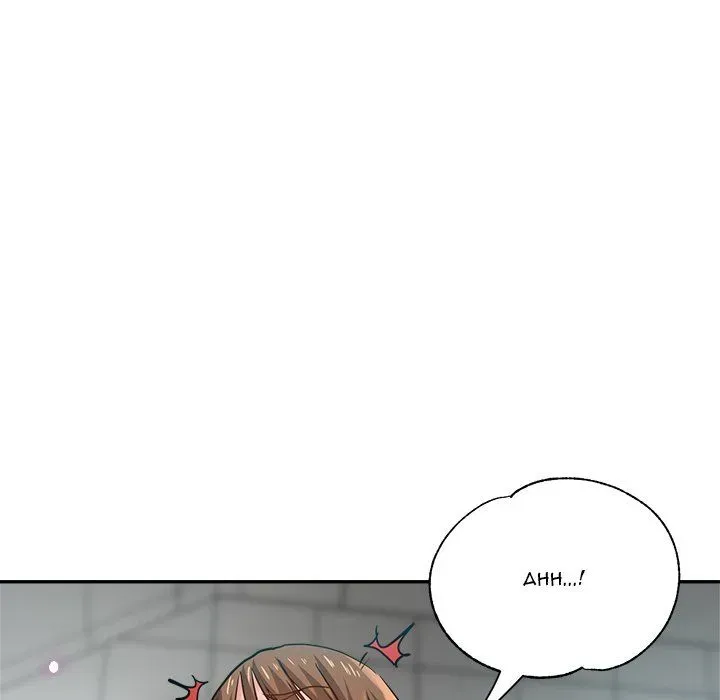 Read Hot Yoga chapter 12 image 38 on Lezhin