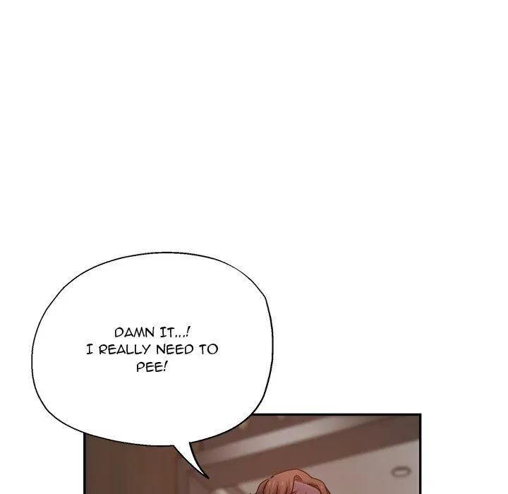 Read Hot Yoga chapter 12 image 44 on Lezhin