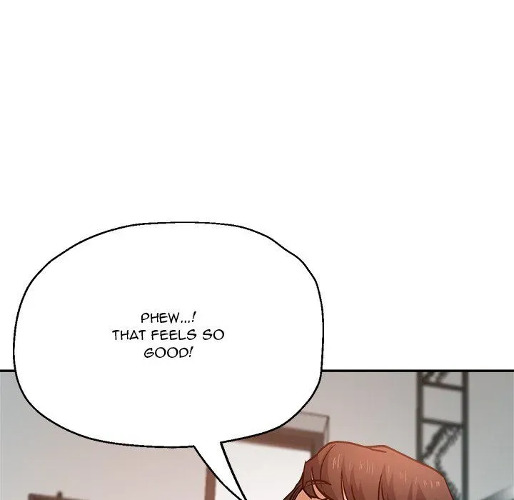 Read Hot Yoga chapter 12 image 47 on Lezhin