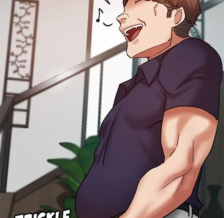 Read Hot Yoga chapter 12 image 48 on Lezhin