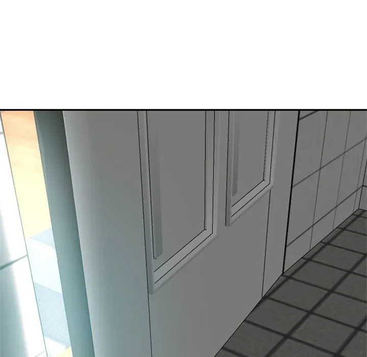 Read Hot Yoga chapter 12 image 5 on Lezhin
