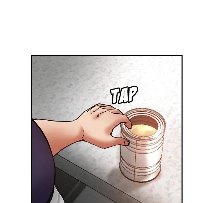 Read Hot Yoga chapter 12 image 51 on Lezhin
