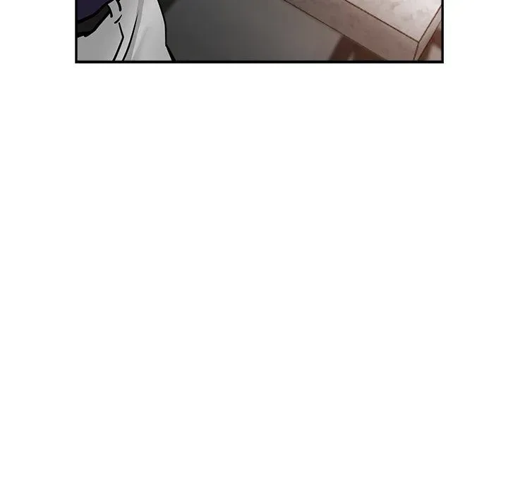 Read Hot Yoga chapter 12 image 52 on Lezhin