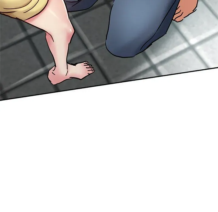 Read Hot Yoga chapter 12 image 58 on Lezhin